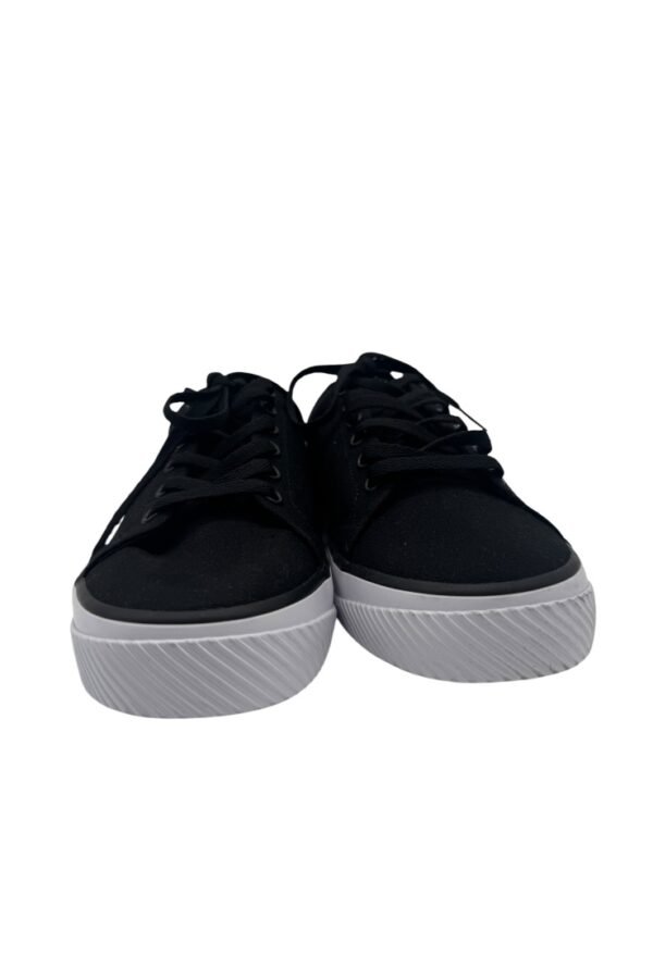 HUGO BOSS - SNEAKERS DYER - Image 10